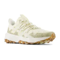 New Balance Tektrel Trailskor female New Balance Tektrel Trailskor female