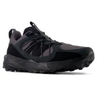 New Balance Tektrel Trailskor female