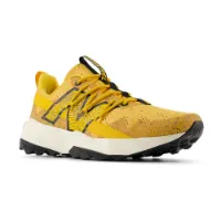 New Balance Tektrel Trailskor female