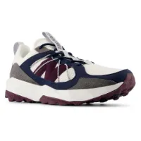 New Balance Tektrel Trailskor female New Balance Tektrel Trailskor female
