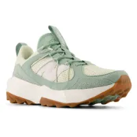 New Balance Tektrel Trailskor female New Balance Tektrel Trailskor female