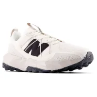 New Balance Tektrel Trailskor female