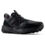 Black 2