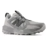 Slate grey