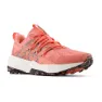 New Balance Tektrel Trailskor female