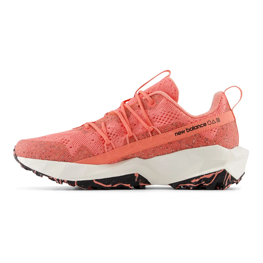 New Balance Tektrel Trailskor female New Balance Tektrel Trailskor female