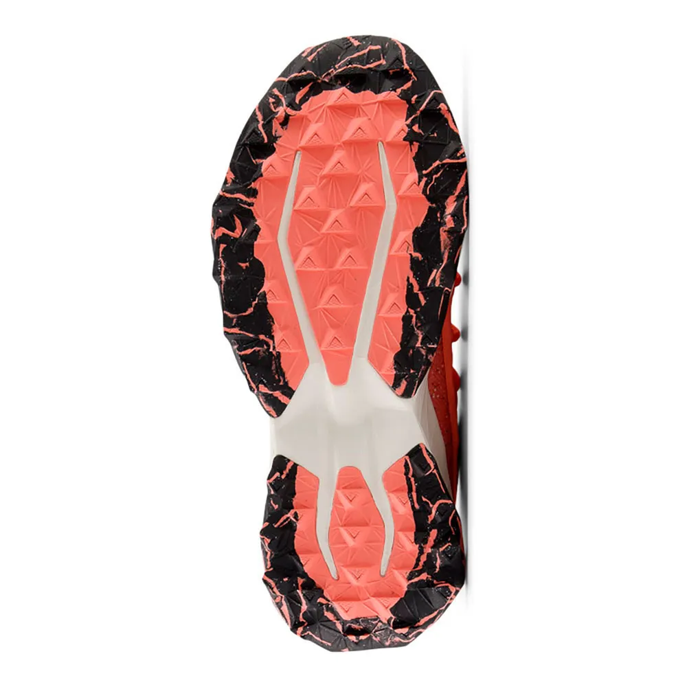 New Balance Tektrel Trailskor female New Balance Tektrel Trailskor female