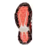 New Balance Tektrel Trailskor female