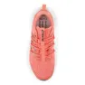 New Balance Tektrel Trailskor female
