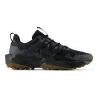 New Balance Tektrel Trailskor male