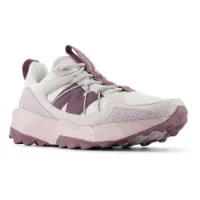 New Balance Tektrel Trailskor male New Balance Tektrel Trailskor male