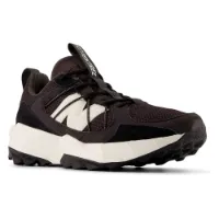 New Balance Tektrel Trailskor male