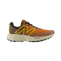 New Balance Venym Women's Sneakers New Balance Venym Women's Sneakers