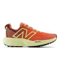 New Balance Venym Women's Sneakers New Balance Venym Women's Sneakers