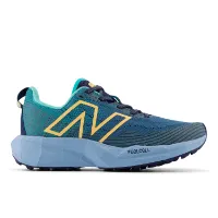 New Balance Venym Women's Sneakers
