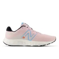 New Balance W520rv8 Löparskor female New Balance W520rv8 Löparskor female