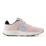 New Balance W520rv8 Löparskor female, Mid century pink rs8