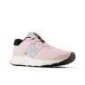 New Balance W520rv8 Löparskor female, Mid century pink rs8