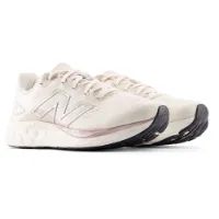 New Balance W680cd8 Löparskor female