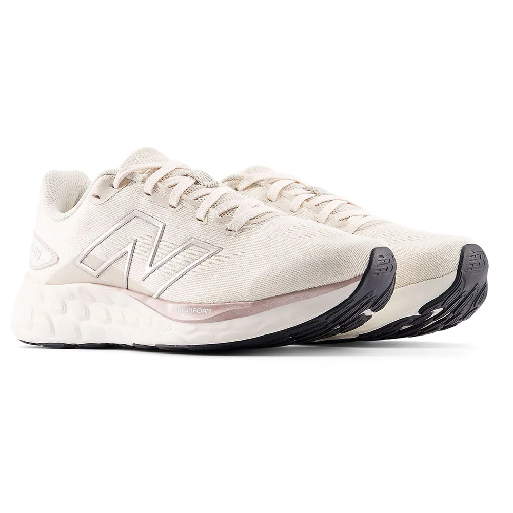 New Balance W680cd8 Löparskor female