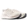 New Balance W680cd8 Löparskor female
