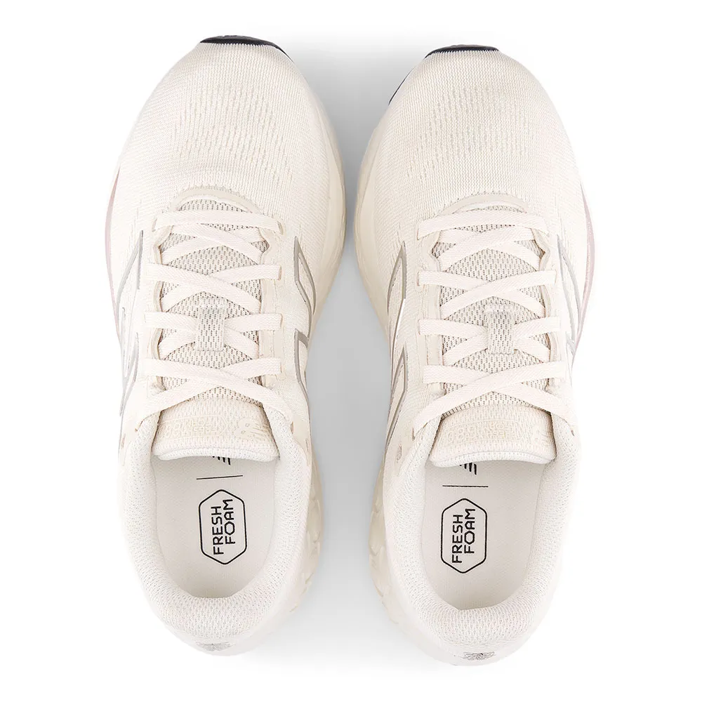 New Balance W680cd8 Löparskor female