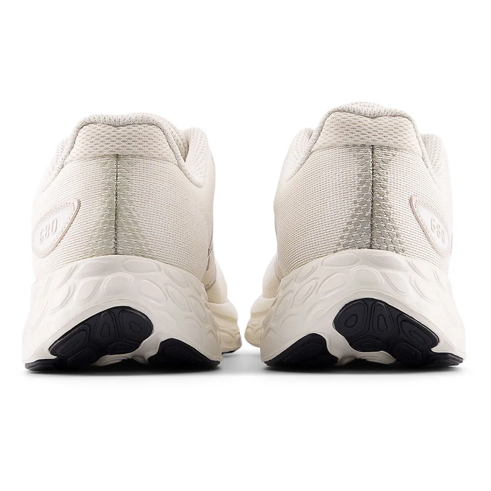 New Balance W680cd8 Löparskor female