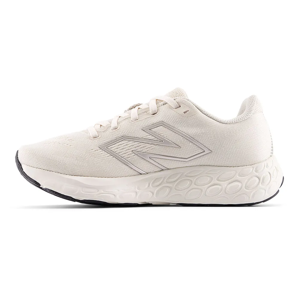 New Balance W680cd8 Löparskor female