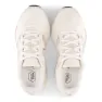 New Balance W680cd8 Löparskor female