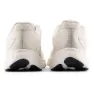 New Balance W680cd8 Löparskor female