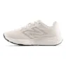 New Balance W680cd8 Löparskor female