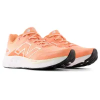 New Balance W680cn8 Löparskor female New Balance W680cn8 Löparskor female