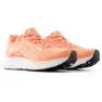 New Balance W680cn8 Löparskor female