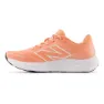 New Balance W680cn8 Löparskor female