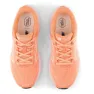 New Balance W680cn8 Löparskor female