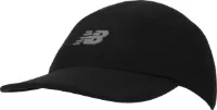 New Balance Women's 5 Panel Performance Hat New Balance Women's 5 Panel Performance Hat