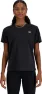 New Balance Women's Athletics T-Shirt