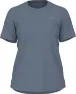 New Balance Women's Athletics T-Shirt