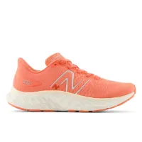 New Balance Women's Fresh Foam Evoz V3 New Balance Women's Fresh Foam Evoz V3