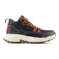 New Balance Women's Fresh Foam Hierro Mid GORE-TEX