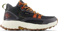 New Balance Women's Fresh Foam Hierro Mid GORE-TEX New Balance Women's Fresh Foam Hierro Mid GORE-TEX