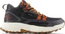 New Balance Women's Fresh Foam Hierro Mid GORE-TEX