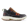 New Balance Women's Fresh Foam Hierro Mid GORE-TEX