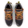 New Balance Women's Fresh Foam Hierro Mid GORE-TEX