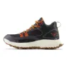 New Balance Women's Fresh Foam Hierro Mid GORE-TEX