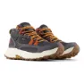 New Balance Women's Fresh Foam Hierro Mid GORE-TEX