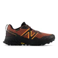New Balance Women's Fresh Foam X Hierro Gtx V7 New Balance Women's Fresh Foam X Hierro Gtx V7