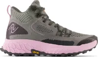 New Balance Women's Fresh Foam X Hierro Mid New Balance Women's Fresh Foam X Hierro Mid