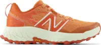 New Balance Women's Fresh Foam X Hierro V7 New Balance Women's Fresh Foam X Hierro V7