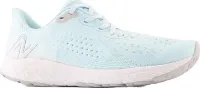 New Balance Women's Fresh Foam X Tempo V2 New Balance Women's Fresh Foam X Tempo V2